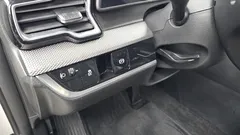 2022 Kia Sportage Gasoline 1.6 Turbo 2WD — фото 14
