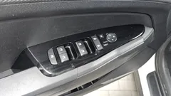 2022 Kia Sportage Gasoline 1.6 Turbo 2WD — фото 15