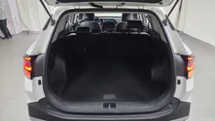 2022 Kia Sportage Gasoline 1.6 Turbo 2WD — фото 20