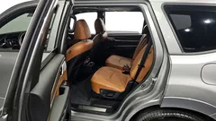 2022 Kia Mohave Diesel 3.0 4WD 6-Seater — фото 11