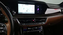 2022 Kia Mohave Diesel 3.0 4WD 6-Seater — фото 15