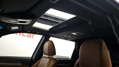 2022 Kia Mohave Diesel 3.0 4WD 6-Seater — фото 18