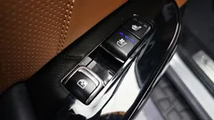 2022 Kia Mohave Diesel 3.0 4WD 6-Seater — фото 19