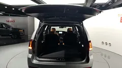 2022 Kia Mohave Diesel 3.0 4WD 6-Seater — фото 20