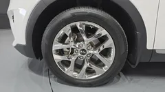 2020 Kia Sorento Diesel 2.0 2WD — фото 5