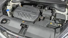 2020 Kia Sorento Diesel 2.0 2WD — фото 6