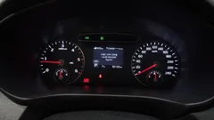 2020 Kia Sorento Diesel 2.0 2WD — фото 8