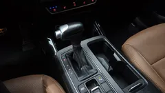 2020 Kia Sorento Diesel 2.0 2WD — фото 9