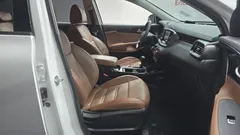 2020 Kia Sorento Diesel 2.0 2WD — фото 10
