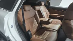 2020 Kia Sorento Diesel 2.0 2WD — фото 13