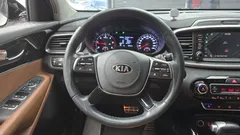 2020 Kia Sorento Diesel 2.0 2WD — фото 14