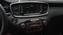 2020 Kia Sorento Diesel 2.0 2WD — фото 15