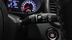 2020 Kia Sorento Diesel 2.0 2WD — фото 17