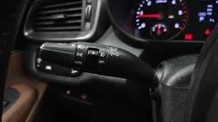 2020 Kia Sorento Diesel 2.0 2WD — фото 18