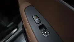 2020 Kia Sorento Diesel 2.0 2WD — фото 19