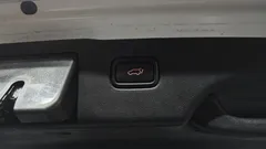 2020 Kia Sorento Diesel 2.0 2WD — фото 20