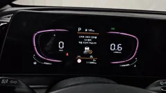 2022 Kia Sportage Gasoline 1.6 Turbo 2WD — фото 8