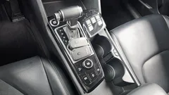 2022 Kia Sportage Gasoline 1.6 Turbo 2WD — фото 9