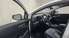 2022 Kia Sportage Gasoline 1.6 Turbo 2WD — фото 10