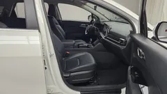 2022 Kia Sportage Gasoline 1.6 Turbo 2WD — фото 11