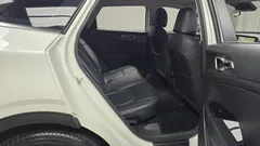 2022 Kia Sportage Gasoline 1.6 Turbo 2WD — фото 12