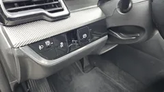 2022 Kia Sportage Gasoline 1.6 Turbo 2WD — фото 14