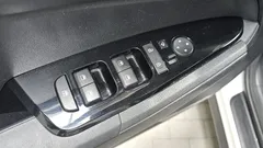2022 Kia Sportage Gasoline 1.6 Turbo 2WD — фото 15