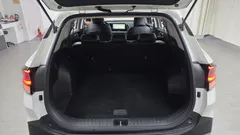 2022 Kia Sportage Gasoline 1.6 Turbo 2WD — фото 20