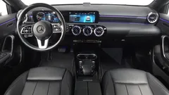 2022 Mercedes-Benz A-Class A220 Hatchback — фото 7