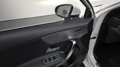 2022 Mercedes-Benz A-Class A220 Hatchback — фото 13