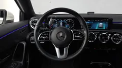 2022 Mercedes-Benz A-Class A220 Hatchback — фото 15