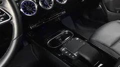 2022 Mercedes-Benz A-Class A220 Hatchback — фото 18