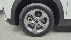 2023 Kia Seltos Gasoline 1.6 Turbo 2WD — фото 5