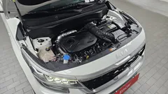 2023 Kia Seltos Gasoline 1.6 Turbo 2WD — фото 6