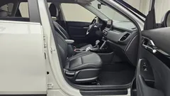 2023 Kia Seltos Gasoline 1.6 Turbo 2WD — фото 11