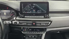 2023 Kia Seltos Gasoline 1.6 Turbo 2WD — фото 16