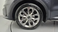 2022 Kia Sorento Diesel 2.2 2WD — фото 5