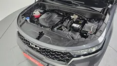 2022 Kia Sorento Diesel 2.2 2WD — фото 6