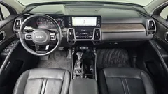 2022 Kia Sorento Diesel 2.2 2WD — фото 7