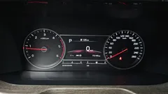2022 Kia Sorento Diesel 2.2 2WD — фото 8