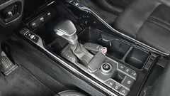 2022 Kia Sorento Diesel 2.2 2WD — фото 9