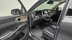 2022 Kia Sorento Diesel 2.2 2WD — фото 10