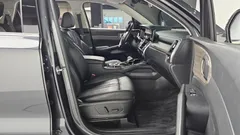 2022 Kia Sorento Diesel 2.2 2WD — фото 11