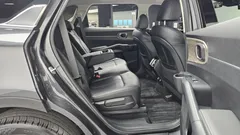 2022 Kia Sorento Diesel 2.2 2WD — фото 12