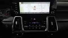 2022 Kia Sorento Diesel 2.2 2WD — фото 14