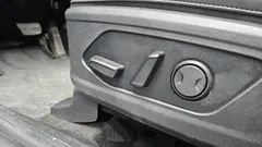 2022 Kia Sorento Diesel 2.2 2WD — фото 18