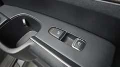 2022 Kia Sorento Diesel 2.2 2WD — фото 19