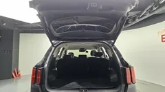 2022 Kia Sorento Diesel 2.2 2WD — фото 20