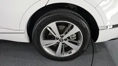 2022 Genesis GV80 2.5T Gasoline AWD — фото 5