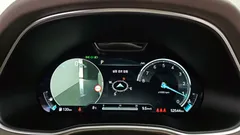 2022 Genesis GV80 2.5T Gasoline AWD — фото 8